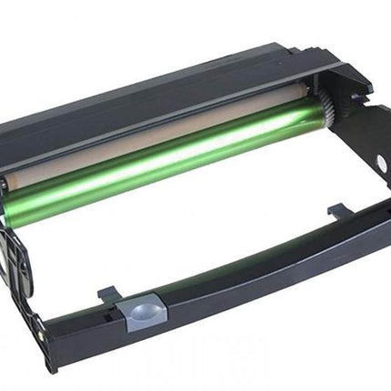 Compatible Lexmark Drum Unit - 30,000 pages