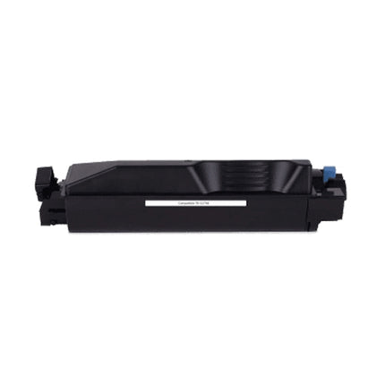 Compatible CTK5274BK Black Toner Kit