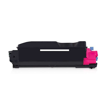 Compatible CTK5274M Magenta Toner Kit