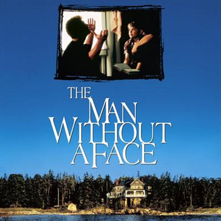 Man Without A Face, The - Special Edition DVD