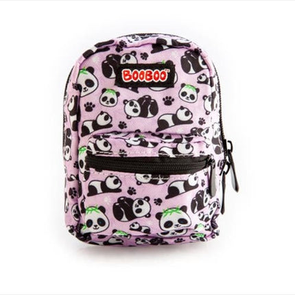 Panda V2 BooBoo Mini Backpack