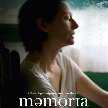 Memoria DVD