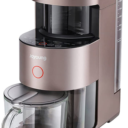 Joyoung High Speed Power Blender Food Processor