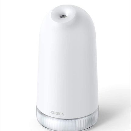 UGREEN Pudding Shape Humidifier White 80134