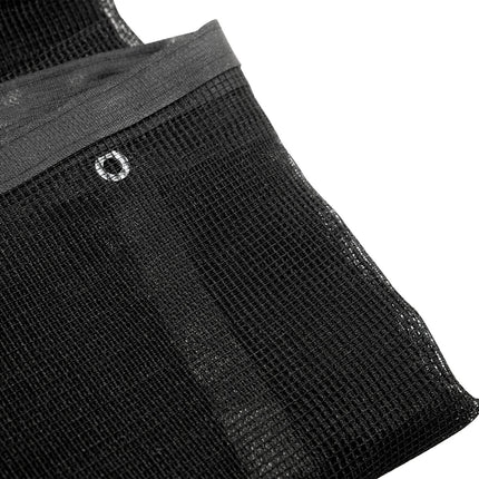 HydroActive Swimming Pool Net 5 x 12m