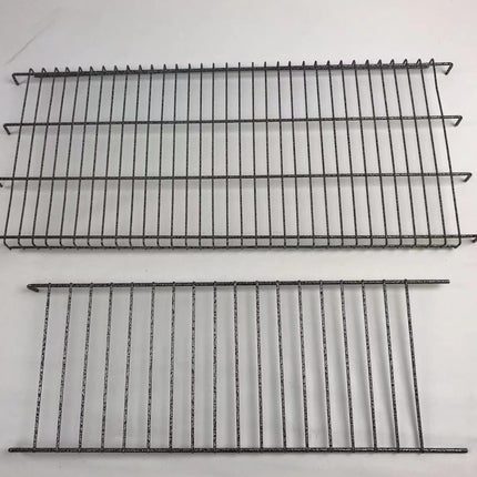 YES4PETS 3 X Platforms & 3 X Ladders For 140 cm Ferret Parrot Cat Bird Cage