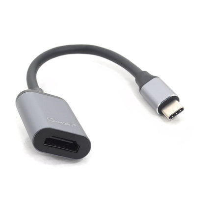 Oxhorn Type C to HDMI 2.0 Adapter