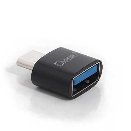 Oxhorn Type C OTG Adapter