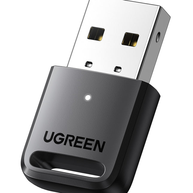 UGREEN 80890 Bluetooth 5.0 USB Adapter