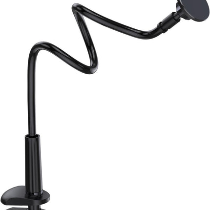 CHOETECH H049 MagSafe Clip Holder