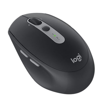 Logitech M590 SILENT WIRELESS MOUSE (910-005203)