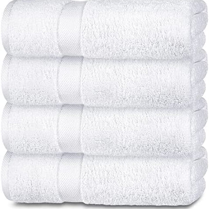 EXTRA LARGE JUMBO SIZE BATH SHEET - 180 cm x 90cm x 4