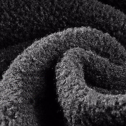 MTB Gloves Xlarge for Mountain Road Bike Breathable Winter Autumn Spring Cycling Camping Running Outdoor Sport Rockbros