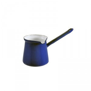 Enam Turkish 5 Blue
