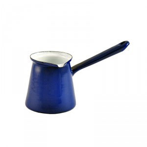 Enam Turkish 6 Blue