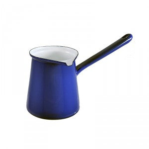 Enam Turkish 7 Blue