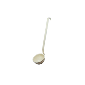 Enam Ladle Cottage