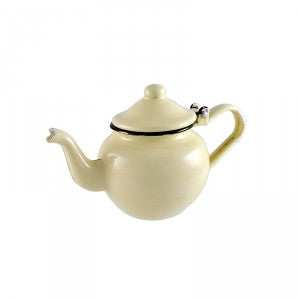 Enam Teapot Small Cottage