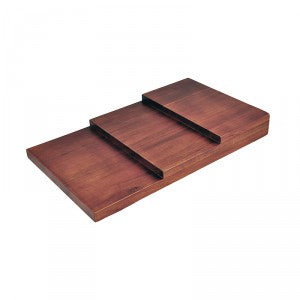 Acacia Spanish Steps Board