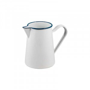 Enam Pitcher 1.5Lt Premium Wh