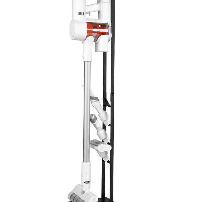 Stand Dock for Tineco Stick vacuum cleaners