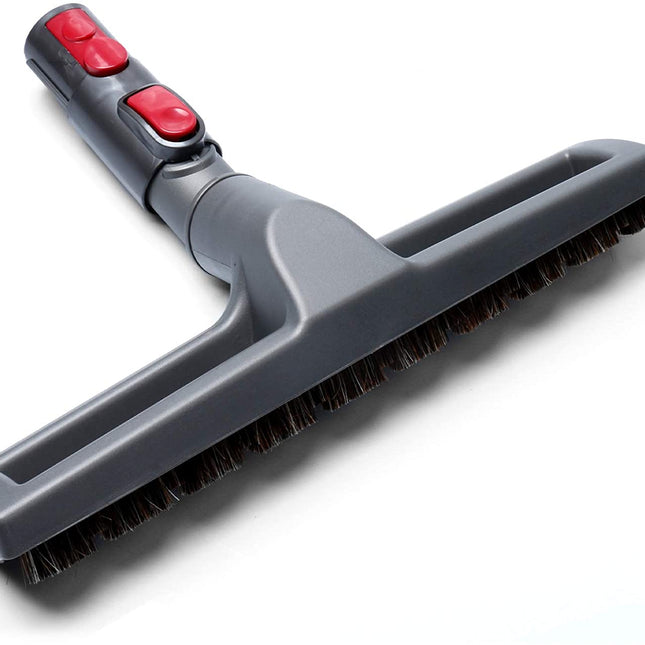 Hard Floor Tool for Dyson Cinetic Ball CY22, CY23 Vacuum Cleaners