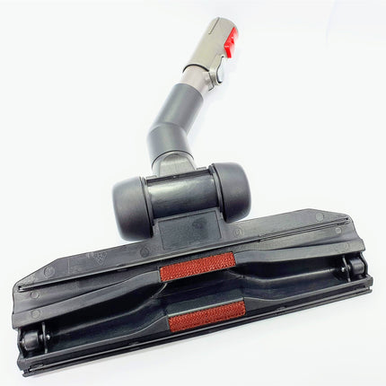 Floor Tool for Dyson Cinetic Big Ball CY22 CY23 Vacuum Cleaners