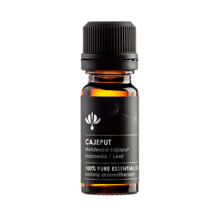 CAJEPUT (Melaleuca cajeput) - 100ml