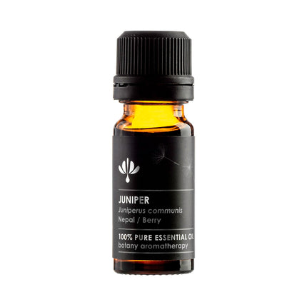 JUNIPER (Juniperus communis) - 100ml