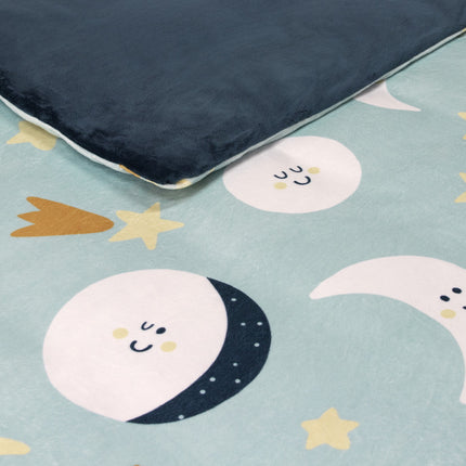 Adura WEIGHTED BLANKET 2.8kg - 95X125CM