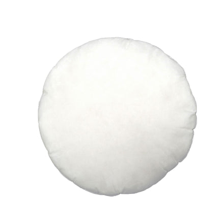 Easyrest Cushion Insert Round 90 cm Diameter