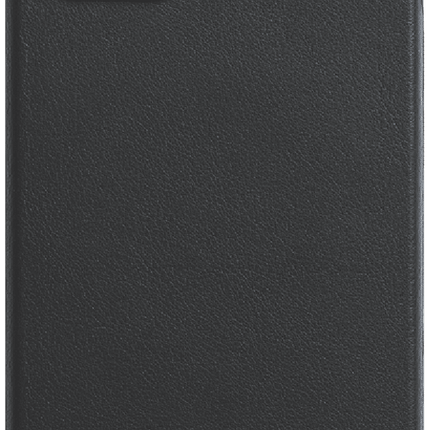 iPhone 14 Leather Mod Mag Black Phone Case 11901277719