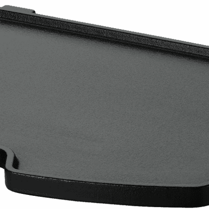 Weber Baby Q Half Hotplate 6558