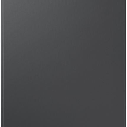 10.4" Book Cover For Samsung Galaxy Tab S6 Lite EF-BP610PJEGWW