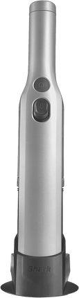 Shark ION Cordfree Handheld Vacuum Cleaner WV203ANZ