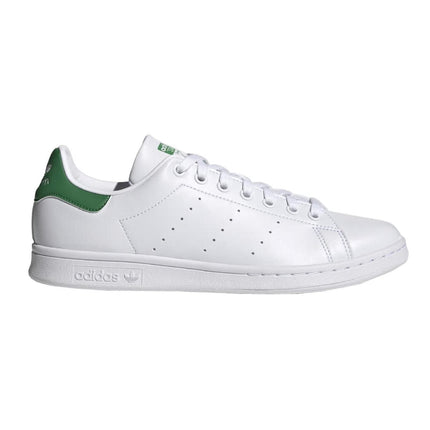 Classic Vegan Stan Smith Casual Shoes - 12 US