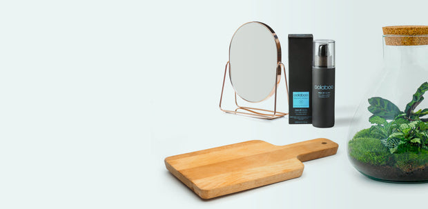 Discover the best weekly offers