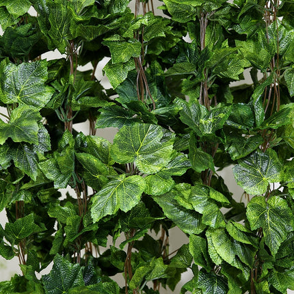 Ivy Garland Vines 260cm Each - 5 Per Pack