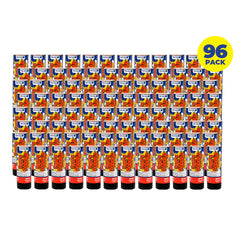 Disposable Tablewear