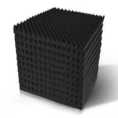 Acoustic Foam