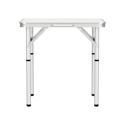 Portable Folding Camping Table 60cm