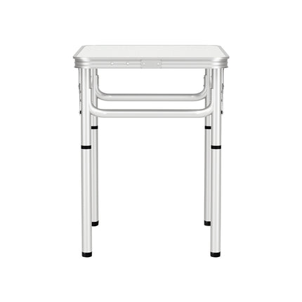 Portable Folding Camping Table 60cm