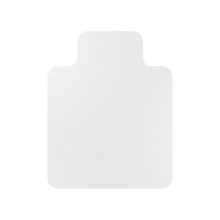 Artiss Chair Mat Carpet Floor Protectors PVC Home Office Room Mats 120x90 cm