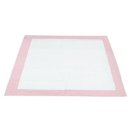 i.Pet Pet Training Pads 400 Puppy Dog Cat Toilet Indoor 60x60cm Super Absorbent