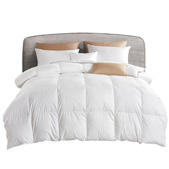 Giselle Bedding