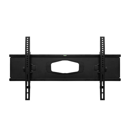 Artiss TV Wall Mount Bracket Tilt Swivel Full Motion Flat Slim LED LCD 32 inch to 80 inch