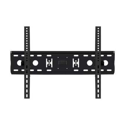 Artiss Wall Mounted TV Bracket