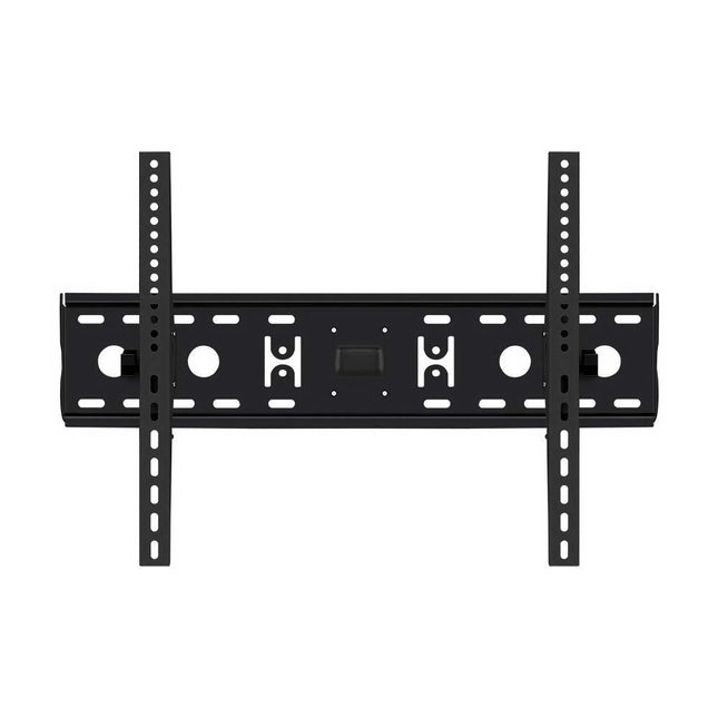 Artiss Wall Mounted TV Bracket