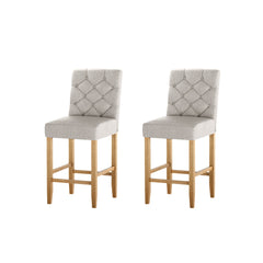 Bar Stools & Chairs