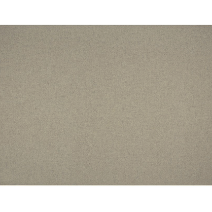 Brighton Throw - 100% NZ Wool - Beige